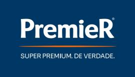 PremieRpet®